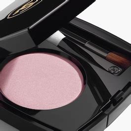 chanel ombre premiere ombretto in polvere a lunga tenuta